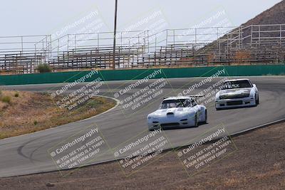 media/May-31-2025-CalClub SCCA (Sat) [[2c1a04e1ee]]/Race/Group 6/Turn 4b/